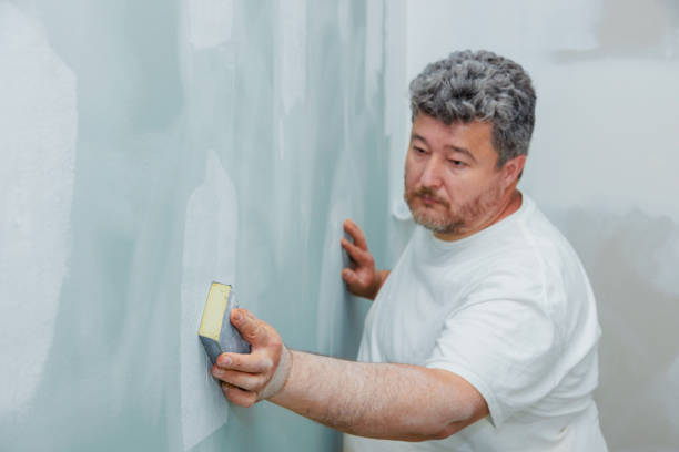 Best HVAC Mold Inspection and Cleaning  in Lomita, CA