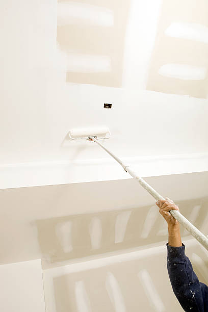 Best Mold Remediation for Healthcare Facilities  in Lomita, CA